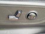 New 2025 Ram 1500 Lone Star Crew Cab Pickup for sale #25D476 - photo 10
