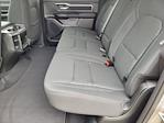 New 2025 Ram 1500 Lone Star Crew Cab Pickup for sale #25D476 - photo 12