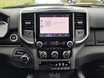 New 2025 Ram 1500 Lone Star Crew Cab Pickup for sale #25D476 - photo 15