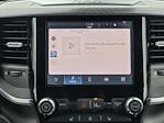 New 2025 Ram 1500 Lone Star Crew Cab Pickup for sale #25D476 - photo 16