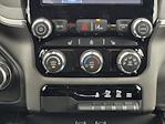 New 2025 Ram 1500 Lone Star Crew Cab Pickup for sale #25D476 - photo 17