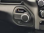 New 2025 Ram 1500 Lone Star Crew Cab Pickup for sale #25D476 - photo 18