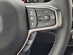 New 2025 Ram 1500 Lone Star Crew Cab Pickup for sale #25D476 - photo 20