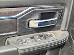 New 2025 Ram 2500 Laramie Crew Cab 4x4 Pickup for sale #25D501 - photo 10