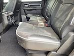 New 2025 Ram 2500 Laramie Crew Cab 4x4 Pickup for sale #25D501 - photo 11