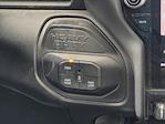 New 2025 Ram 2500 Laramie Crew Cab 4x4 Pickup for sale #25D501 - photo 17