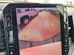 New 2025 Ram 2500 Laramie Crew Cab 4x4 Pickup for sale #25D501 - photo 18
