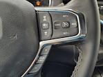New 2025 Ram 2500 Laramie Crew Cab 4x4 Pickup for sale #25D501 - photo 19