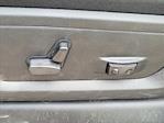 New 2025 Ram 2500 Laramie Crew Cab 4x4 Pickup for sale #25D505 - photo 10