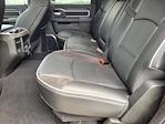 New 2025 Ram 2500 Laramie Crew Cab 4x4 Pickup for sale #25D505 - photo 11