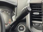 New 2025 Ram 2500 Laramie Crew Cab 4x4 Pickup for sale #25D505 - photo 17