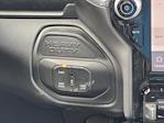 New 2025 Ram 2500 Laramie Crew Cab 4x4 Pickup for sale #25D505 - photo 18
