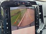 New 2025 Ram 2500 Laramie Crew Cab 4x4 Pickup for sale #25D505 - photo 19