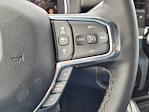 New 2025 Ram 2500 Laramie Crew Cab 4x4 Pickup for sale #25D505 - photo 20