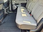 New 2025 Ram 1500 Limited Longhorn Crew Cab 4x4 Pickup for sale #25D512 - photo 12
