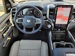 New 2025 Ram 1500 Limited Longhorn Crew Cab 4x4 Pickup for sale #25D512 - photo 13