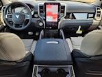 New 2025 Ram 1500 Limited Longhorn Crew Cab 4x4 Pickup for sale #25D512 - photo 14