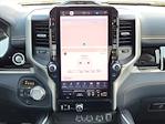 New 2025 Ram 1500 Limited Longhorn Crew Cab 4x4 Pickup for sale #25D512 - photo 15