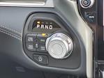 New 2025 Ram 1500 Limited Longhorn Crew Cab 4x4 Pickup for sale #25D512 - photo 18