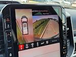 New 2025 Ram 1500 Limited Longhorn Crew Cab 4x4 Pickup for sale #25D512 - photo 19