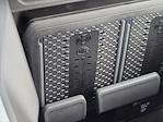 New 2025 Ram 1500 Limited Longhorn Crew Cab 4x4 Pickup for sale #25D512 - photo 20