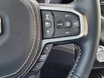 New 2025 Ram 1500 Limited Longhorn Crew Cab 4x4 Pickup for sale #25D512 - photo 21