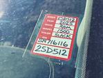 New 2025 Ram 1500 Limited Longhorn Crew Cab 4x4 Pickup for sale #25D512 - photo 22
