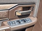 New 2025 Ram 2500 Longhorn Crew Cab 4x4 Pickup for sale #25D513 - photo 10