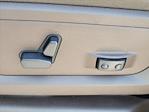 New 2025 Ram 2500 Longhorn Crew Cab 4x4 Pickup for sale #25D513 - photo 11