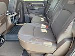 New 2025 Ram 2500 Longhorn Crew Cab 4x4 Pickup for sale #25D513 - photo 13