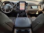 New 2025 Ram 2500 Longhorn Crew Cab 4x4 Pickup for sale #25D513 - photo 15