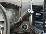 New 2025 Ram 2500 Longhorn Crew Cab 4x4 Pickup for sale #25D513 - photo 19