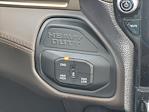 New 2025 Ram 2500 Longhorn Crew Cab 4x4 Pickup for sale #25D513 - photo 20
