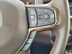 New 2025 Ram 2500 Longhorn Crew Cab 4x4 Pickup for sale #25D513 - photo 22