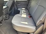 New 2025 Ram 2500 Tradesman Crew Cab 4x4 Pickup for sale #25D517 - photo 10