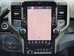 New 2025 Ram 2500 Tradesman Crew Cab 4x4 Pickup for sale #25D517 - photo 13