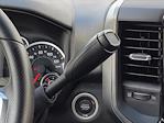New 2025 Ram 2500 Tradesman Crew Cab 4x4 Pickup for sale #25D517 - photo 15
