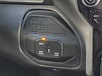 New 2025 Ram 2500 Tradesman Crew Cab 4x4 Pickup for sale #25D517 - photo 16