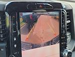 New 2025 Ram 2500 Tradesman Crew Cab 4x4 Pickup for sale #25D517 - photo 17