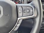 New 2025 Ram 2500 Tradesman Crew Cab 4x4 Pickup for sale #25D517 - photo 18