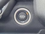 New 2025 Ram 2500 Tradesman Crew Cab 4x4 Pickup for sale #25D517 - photo 19