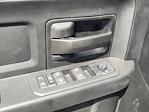 New 2025 Ram 2500 Tradesman Crew Cab 4x4 Pickup for sale #25D517 - photo 9