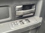 New 2025 Ram 2500 Tradesman Crew Cab 4x4 Pickup for sale #25D519 - photo 10