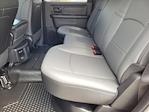 New 2025 Ram 2500 Tradesman Crew Cab 4x4 Pickup for sale #25D519 - photo 11