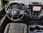 New 2025 Ram 2500 Tradesman Crew Cab 4x4 Pickup for sale #25D519 - photo 12
