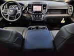 New 2025 Ram 2500 Tradesman Crew Cab 4x4 Pickup for sale #25D519 - photo 13