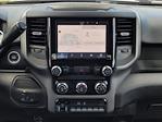 New 2025 Ram 2500 Tradesman Crew Cab 4x4 Pickup for sale #25D519 - photo 14