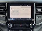 New 2025 Ram 2500 Tradesman Crew Cab 4x4 Pickup for sale #25D519 - photo 15