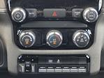 New 2025 Ram 2500 Tradesman Crew Cab 4x4 Pickup for sale #25D519 - photo 16