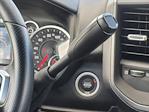 New 2025 Ram 2500 Tradesman Crew Cab 4x4 Pickup for sale #25D519 - photo 17